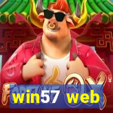 win57 web